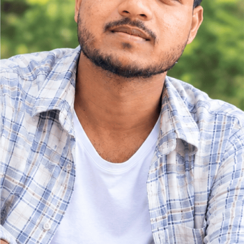 movie_headshot_large_2